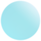 马上咨询，让企业决策更准确、更智能！