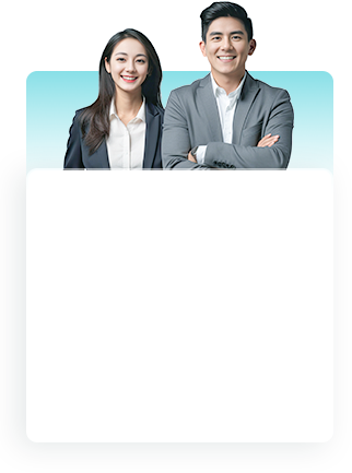 等一下，您还差最后一步！